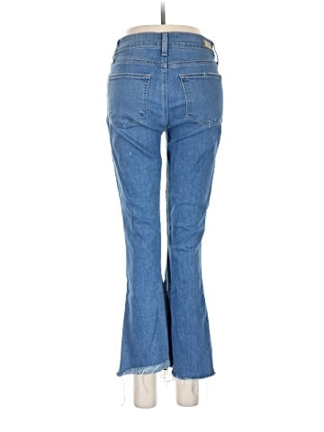 Paige Jeans (view 2)