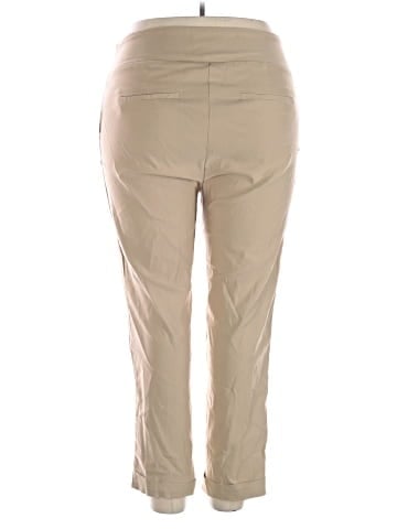 Like an Angel Active Pants (view 2)