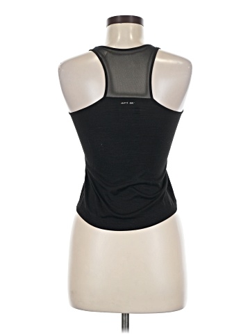 Xersion Sleeveless T-Shirt (view 2)