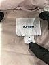 Old Navy Silver Vest Size S - photo 6