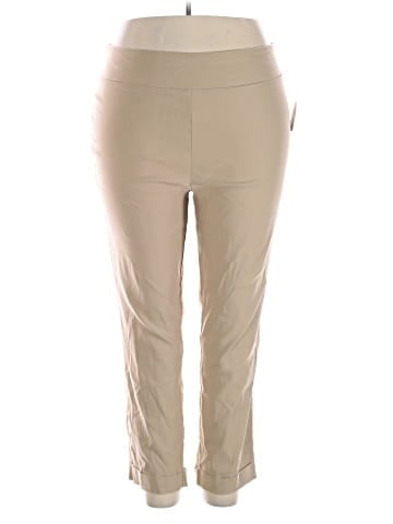 Like an Angel Active Pants (view 1)