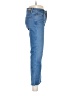 Paige Hearts Blue Jeans Size 27 waist - photo 4