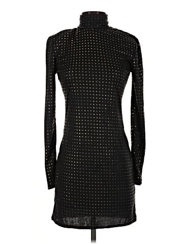 Nasty Gal Inc. Cocktail Dress (view 1)
