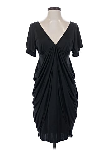 Banana Republic Cocktail Dress (view 1)