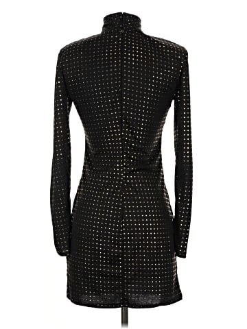 Nasty Gal Inc. Cocktail Dress (view 2)