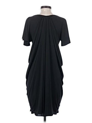 Banana Republic Cocktail Dress (view 2)