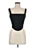 Forever 21 Black Tube Top Size M - photo 1