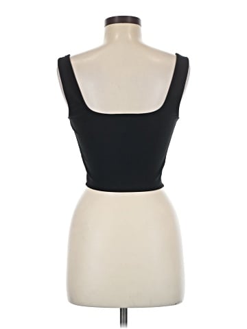 Forever 21 Tube Top (view 2)