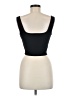 Forever 21 Black Tube Top Size M - photo 2