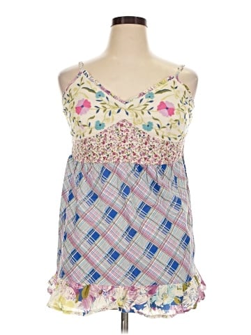 Sundance Cocktail Dress (view 1)