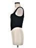 Forever 21 Black Tube Top Size M - photo 5