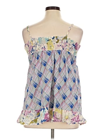 Sundance Cocktail Dress (view 2)
