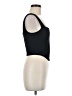 Forever 21 Black Tube Top Size M - photo 4