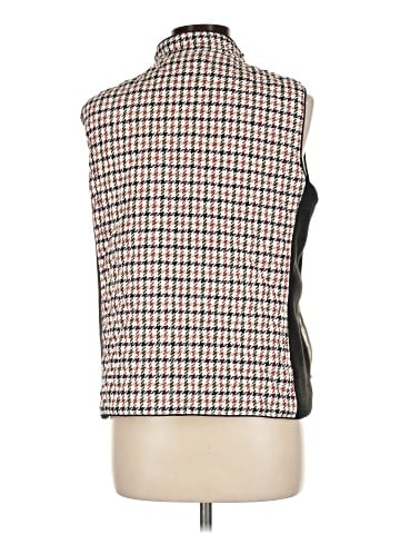 Jones New York Signature Vest (view 2)