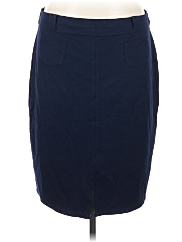 NYCC Formal Skirt (view 1)