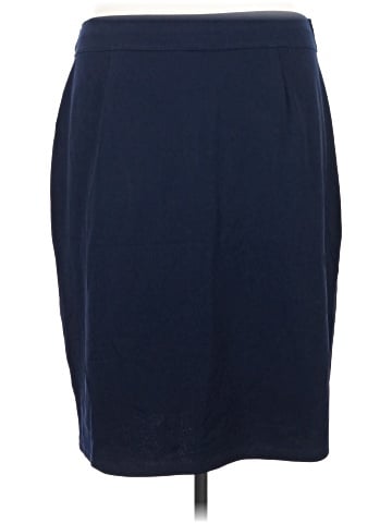 NYCC Formal Skirt (view 2)