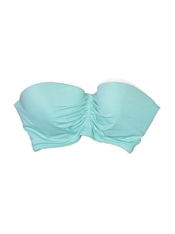 Victoria's Secret Swimsuit Top (view 1)
