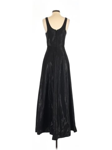 Xtraordinary Cocktail Dress (view 2)