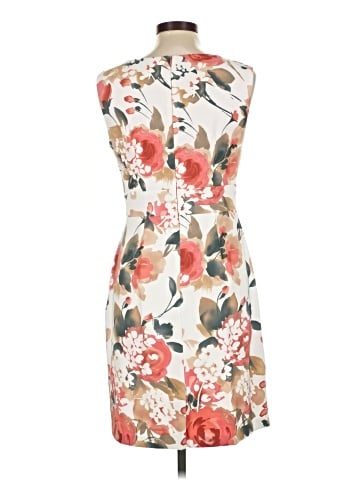 DressBarn Cocktail Dress (view 2)