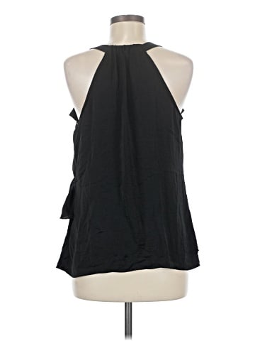 Kut from the Kloth Sleeveless Blouse (view 2)