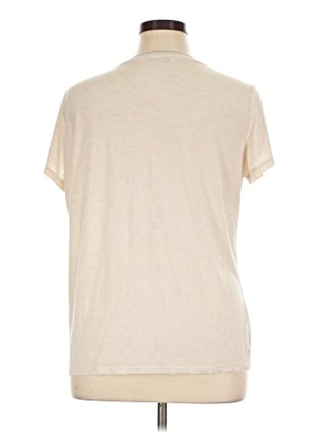 Woolworths Short Sleeve T-Shirt (view 2)