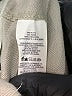 Armani Exchange 100% Linen Tan Cargo Shorts Size 2 - photo 4