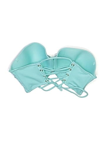 Victoria's Secret Swimsuit Top (view 2)