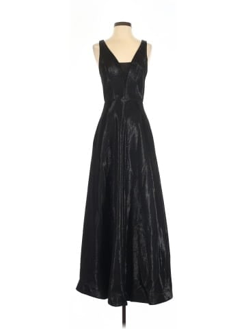 Xtraordinary Cocktail Dress (view 1)