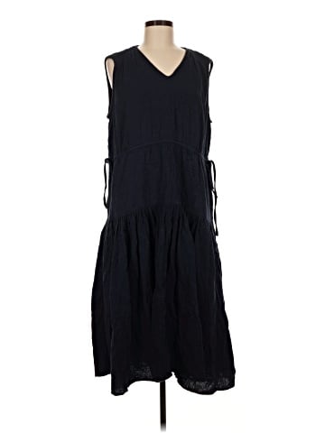 Caslon Casual Dress (view 1)