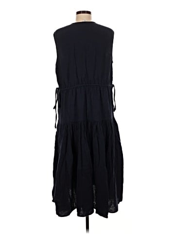 Caslon Casual Dress (view 2)