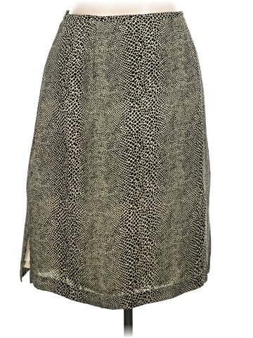 Emma James Casual Skirt (view 1)