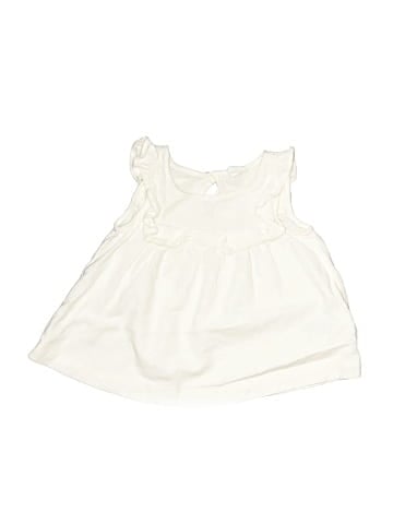 Baby Gap Dress (view 1)