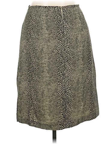 Emma James Casual Skirt (view 2)