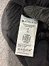 Athleta Solid Black Shorts Size S - photo 3