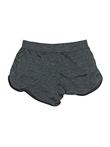 Arctic Cool Athletic Shorts (view 1)