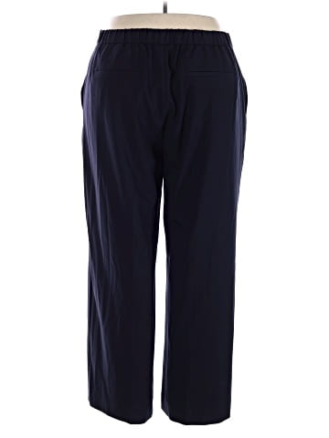 Banana Republic Factory Store Dress Pants (view 2)