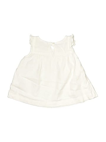 Baby Gap Dress (view 2)