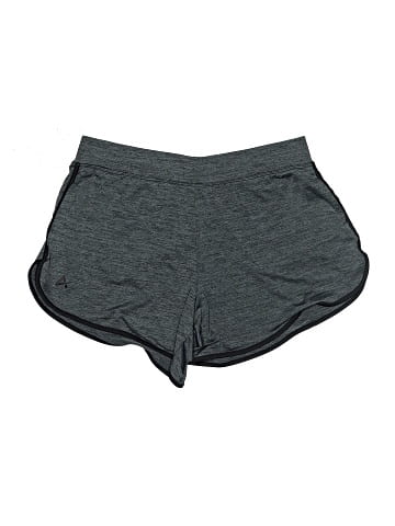 Arctic Cool Athletic Shorts (view 2)