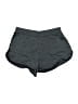 Arctic Cool Solid Gray Athletic Shorts Size M - photo 2