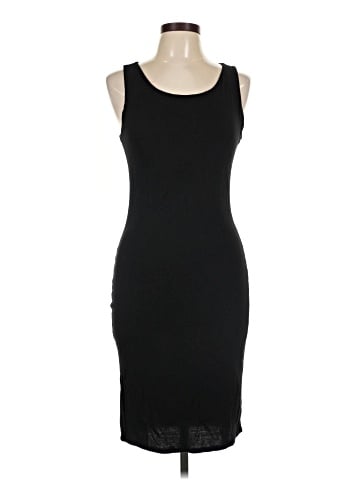 Stella Luce Cocktail Dress (view 1)