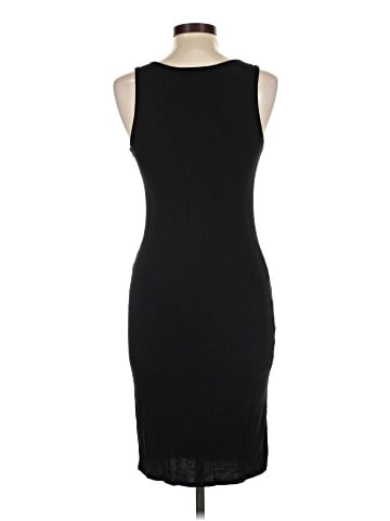 Stella Luce Cocktail Dress (view 2)