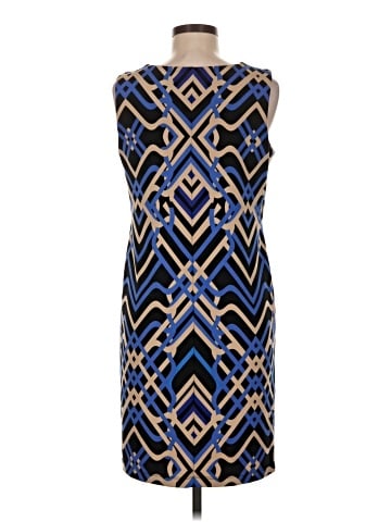 North Style Cocktail Dress (view 2)