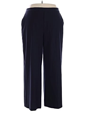 Banana Republic Factory Store Dress Pants (view 1)