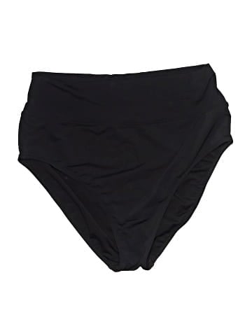 Sunsets Swimsuit Bottoms (view 1)