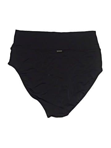Sunsets Swimsuit Bottoms (view 2)