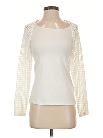 Assorted Brands Shrug (view 1)