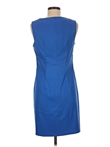 Alyx Casual Dress (view 2)