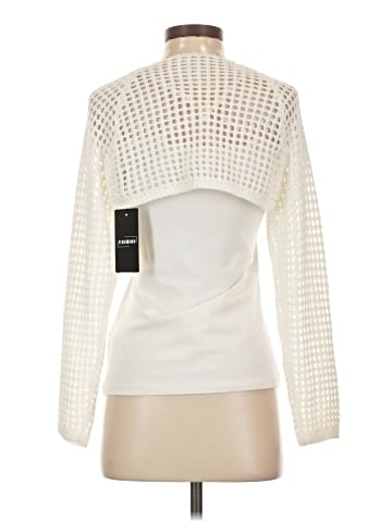 Assorted Brands Shrug (view 2)