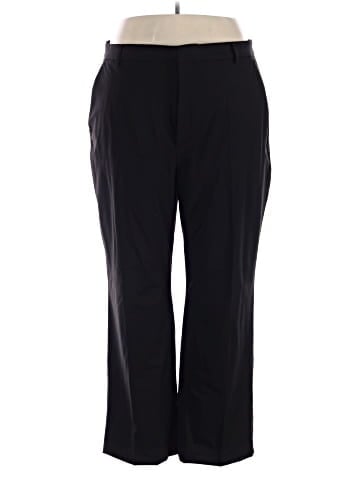 Banana Republic Factory Store Dress Pants (view 1)