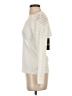Assorted Brands 100% Acrylic Ivory White Shrug Size S - photo 5